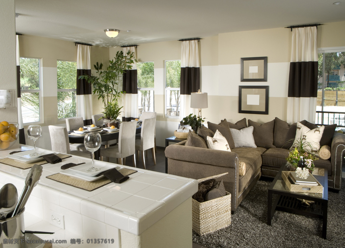 客厅设计 沙发 茶几 紧凑客厅装修 客厅装修 紧凑室内设计 室内设计 居家