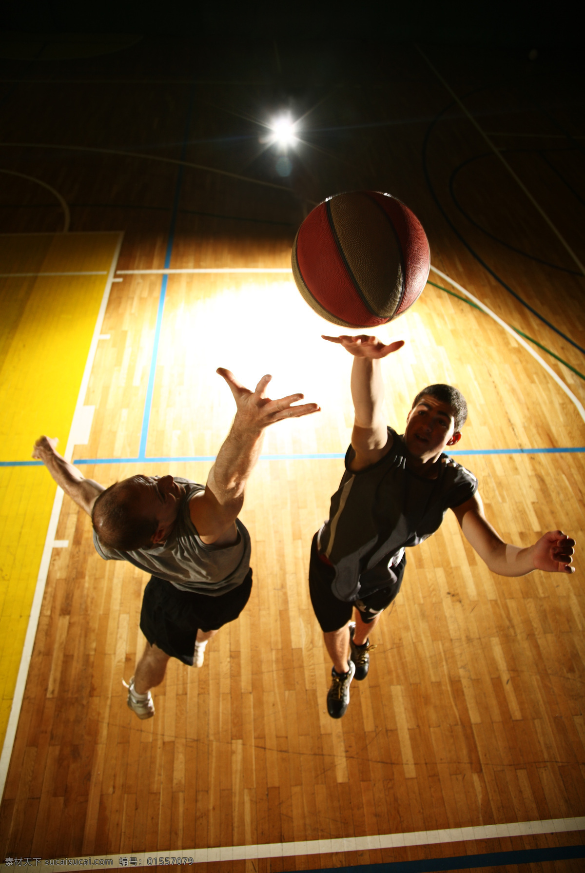 投篮 运动员 打篮球的男生 篮球运动员 体育运动员 体育运动 体育运动项目 生活百科
