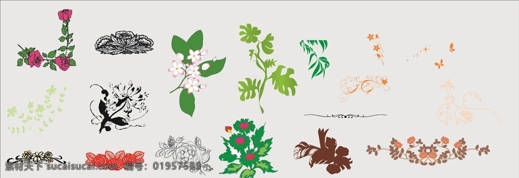 树叶 卡通树叶 手绘 矢量素材 矢量 树叶图标 树叶素材 cdr素材 手绘矢量图 红色 黄色 蓝色 背景 绿色 粉红色 红色背景 cdr源文件 矢量图 树叶矢量图 杨树叶 柳树叶 松树叶 枫树叶 苹果树叶 果树叶 胡杨树叶 枣树叶 底纹边框 花边花纹 展板模板