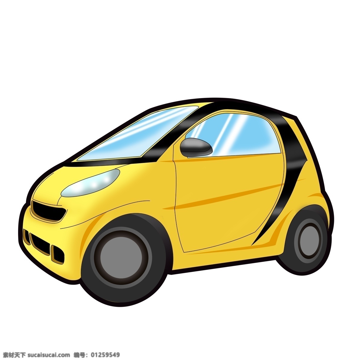 小型 汽车 商用 小型汽车 交通工具 小汽车 工具