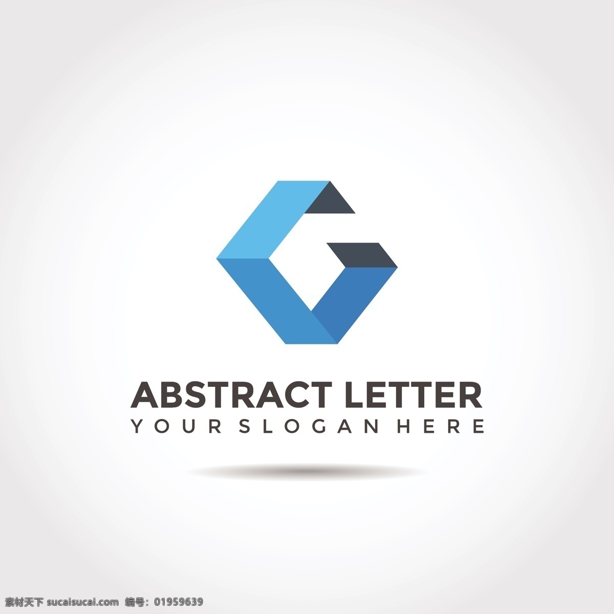 互联网 科技 标识 logo 标志 创意 广告 珠宝 科技logo 领域 多用途 公司 简约 企业标识 企业logo 能源