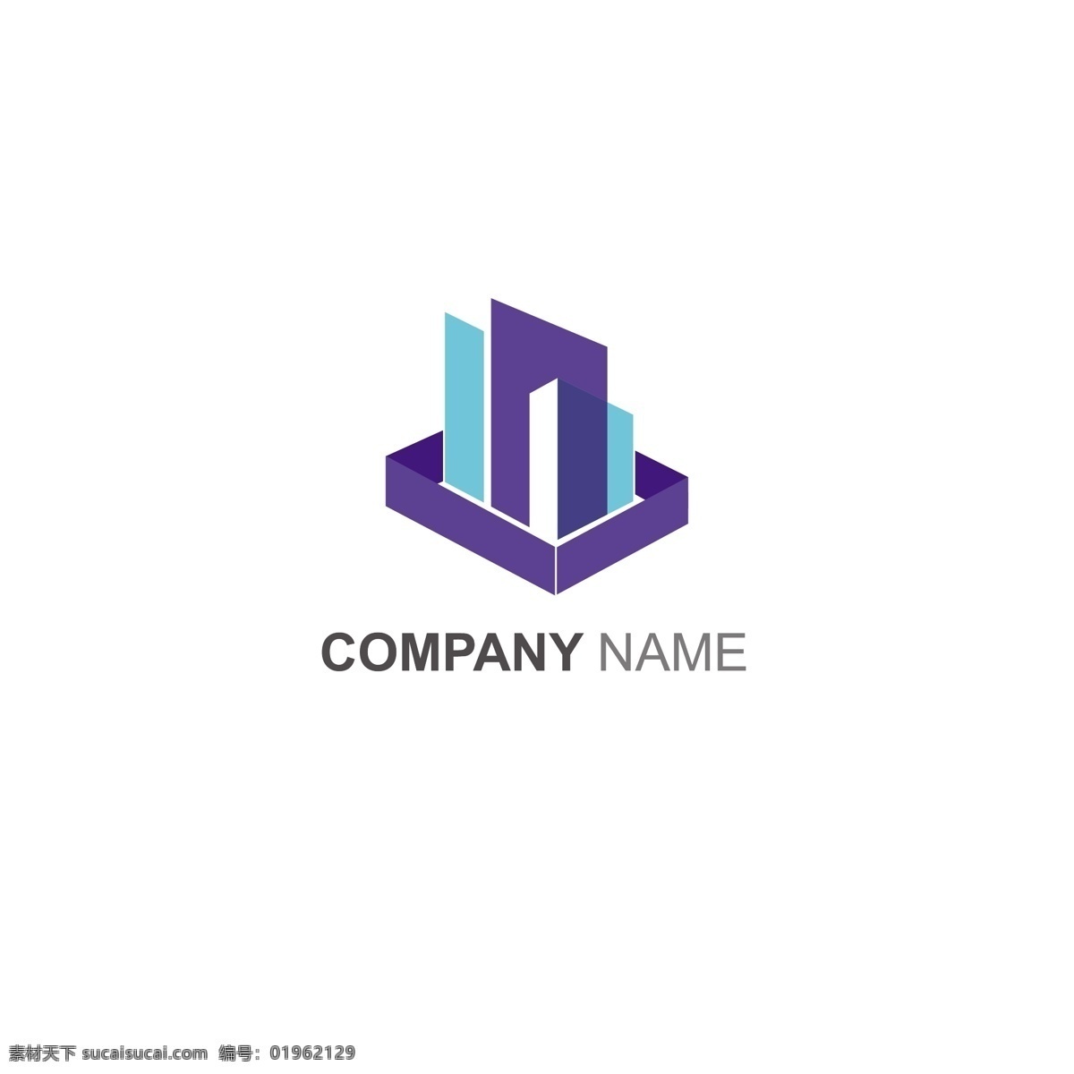 商务 logo 标志 原创 科技 行业