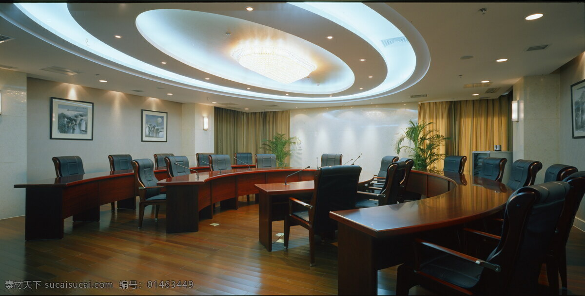 摆设 办公椅子 窗帘 灯具 吊灯 工艺品 会议室 建筑园林 绿化 报告厅 办公空间 椅子 植物 装饰品 艺术品 室内摄影 家居装饰素材 灯饰素材