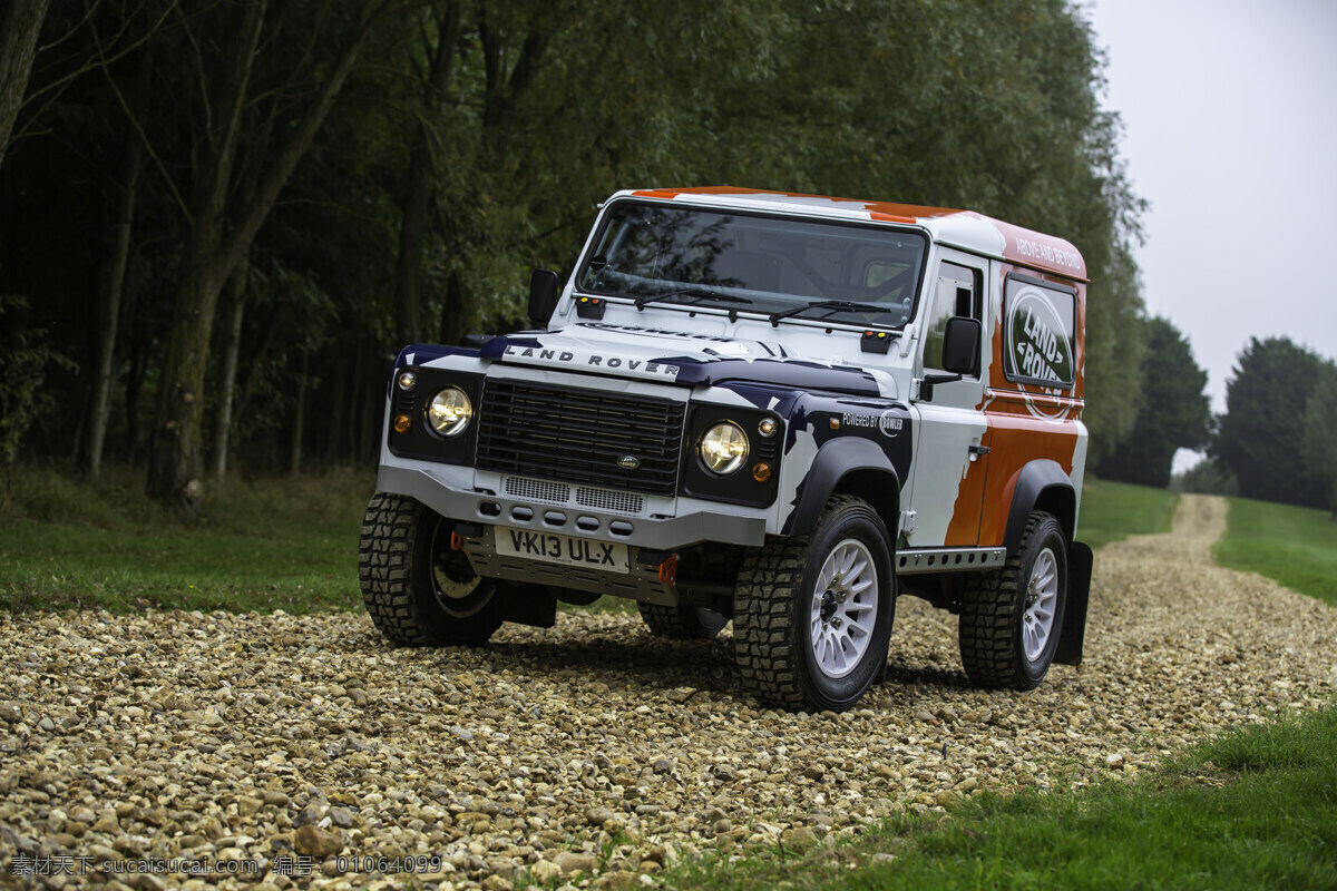 卫士 路虎卫士 路虎 landrover defender 路虎汽车 路虎suv 高端 suv 豪华 路虎越野车 越野车 高端越野车 豪华越野车 高清 高清图 汽车 交通工具 现代科技