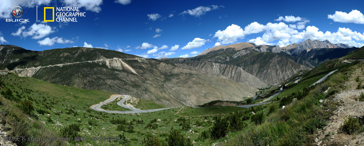 山川 西藏风景 西藏山脉 西藏 蓝天 白云 西藏风光 山脉 西藏公路 旅游风景 自驾游风光 旅游摄影 国内旅游