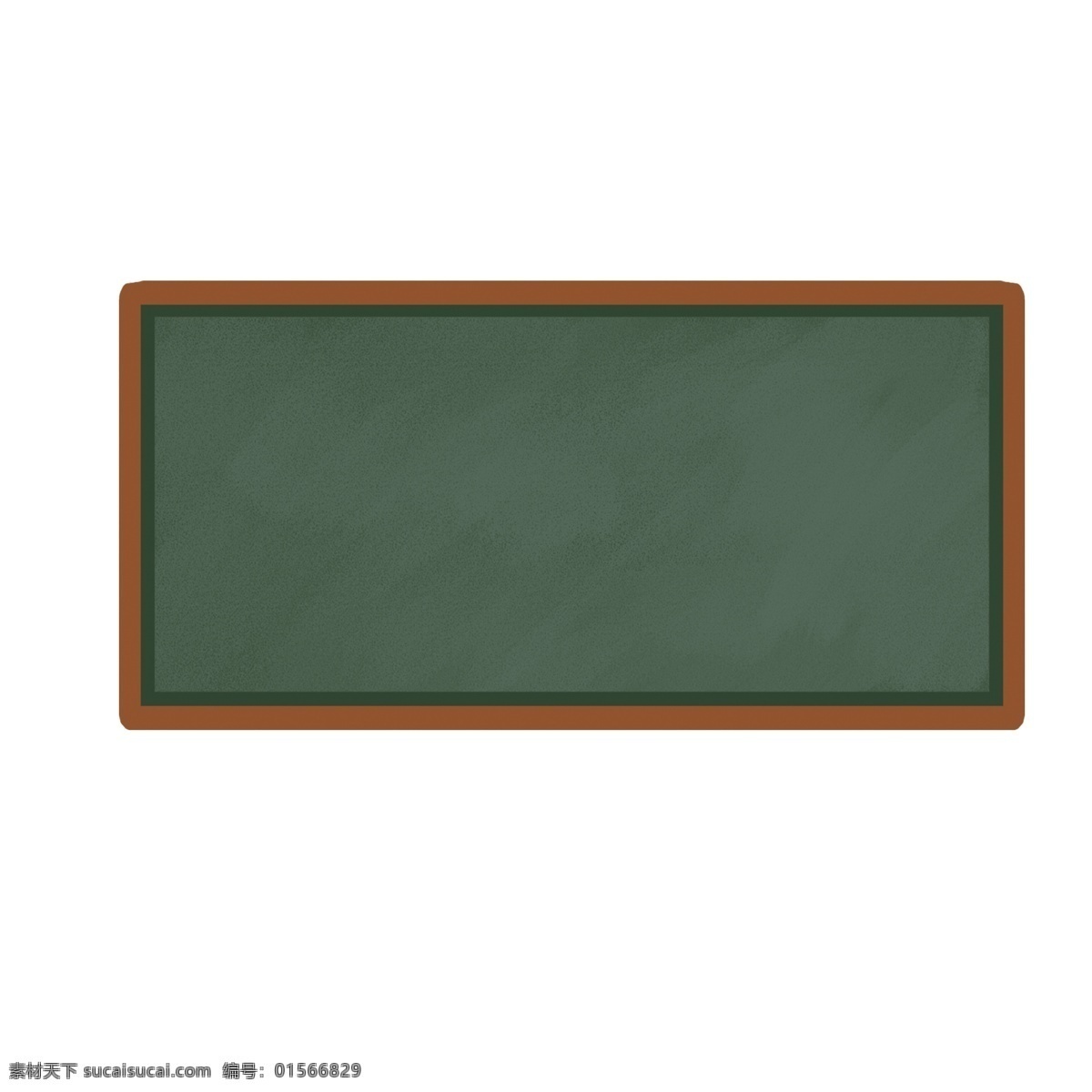 卡通 黑板 装饰 元素 黑板元素 黑板素材 卡通黑板 绿色黑板 绿色 绿色元素 绿色素材 手绘黑板 手绘元素 手绘素材 元素设计 动漫动画