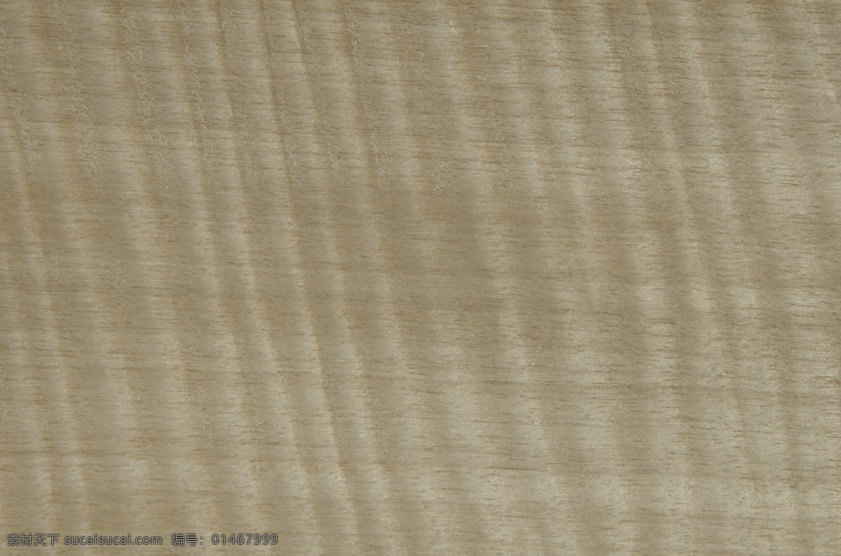浅色 条纹 木板 贴图 木纹 背景素材 材质贴图 高清木纹 木地板 堆叠木纹 高清 室内设计 木纹纹理 木质纹理 地板 木头 木板背景