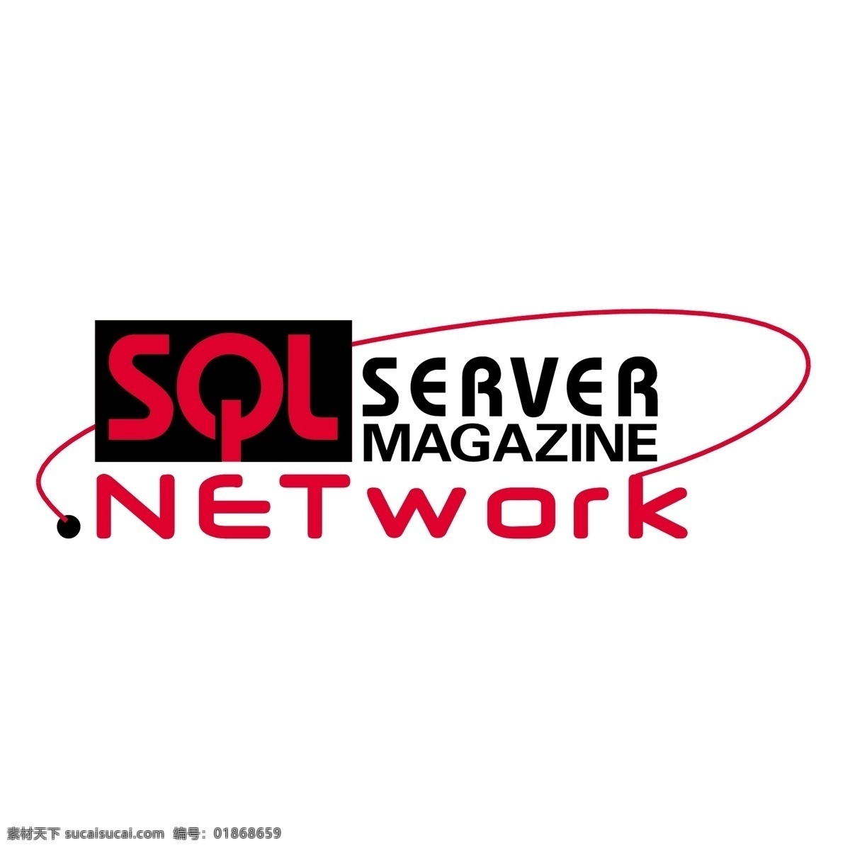 sql 服务器 网络 杂志 server 矢量图 其他矢量图