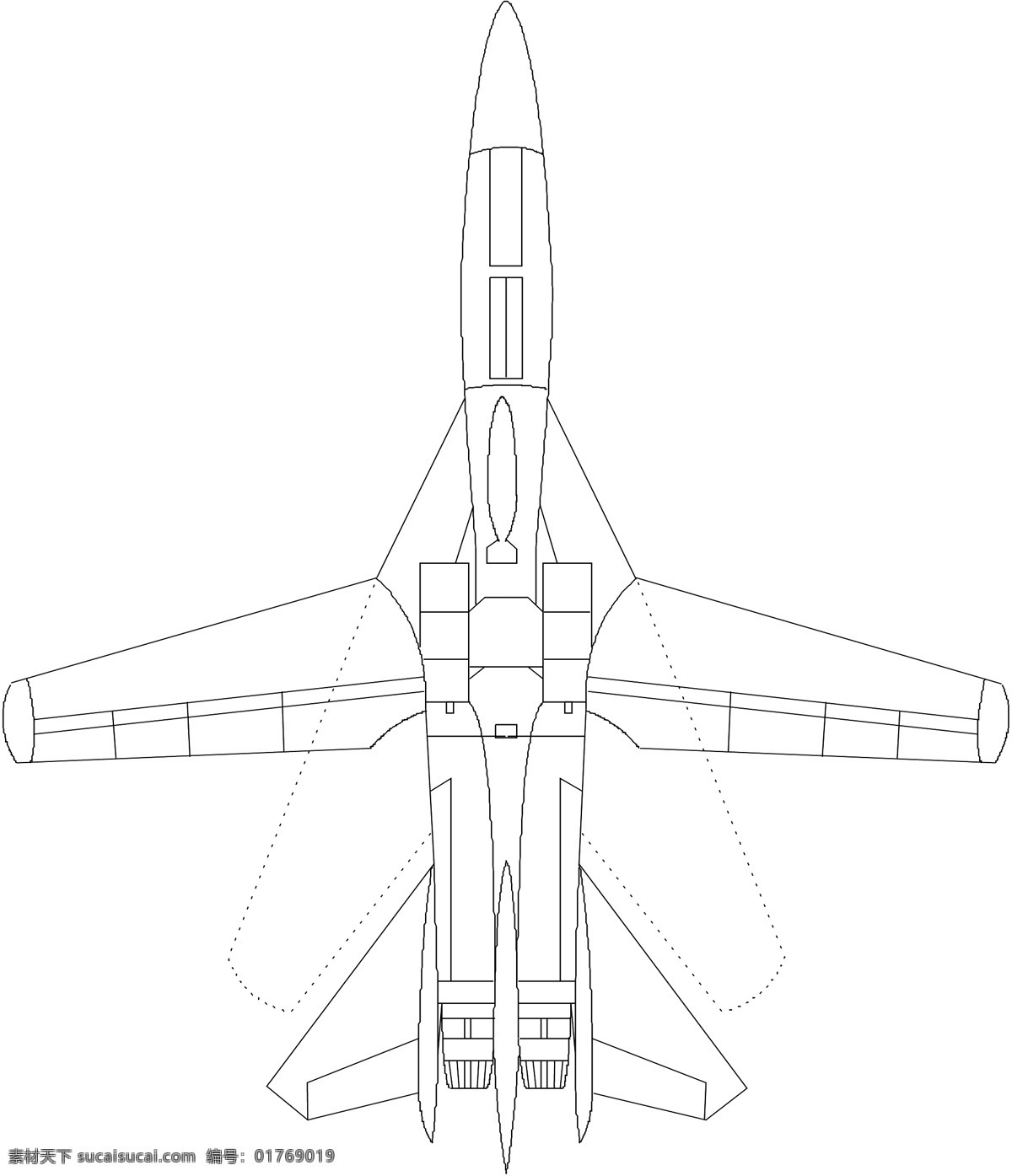 卡通 飞机模型 商业矢量 矢量风景建筑 矢量下载 卡通飞机模型 网页矢量 矢量图 其他矢量图