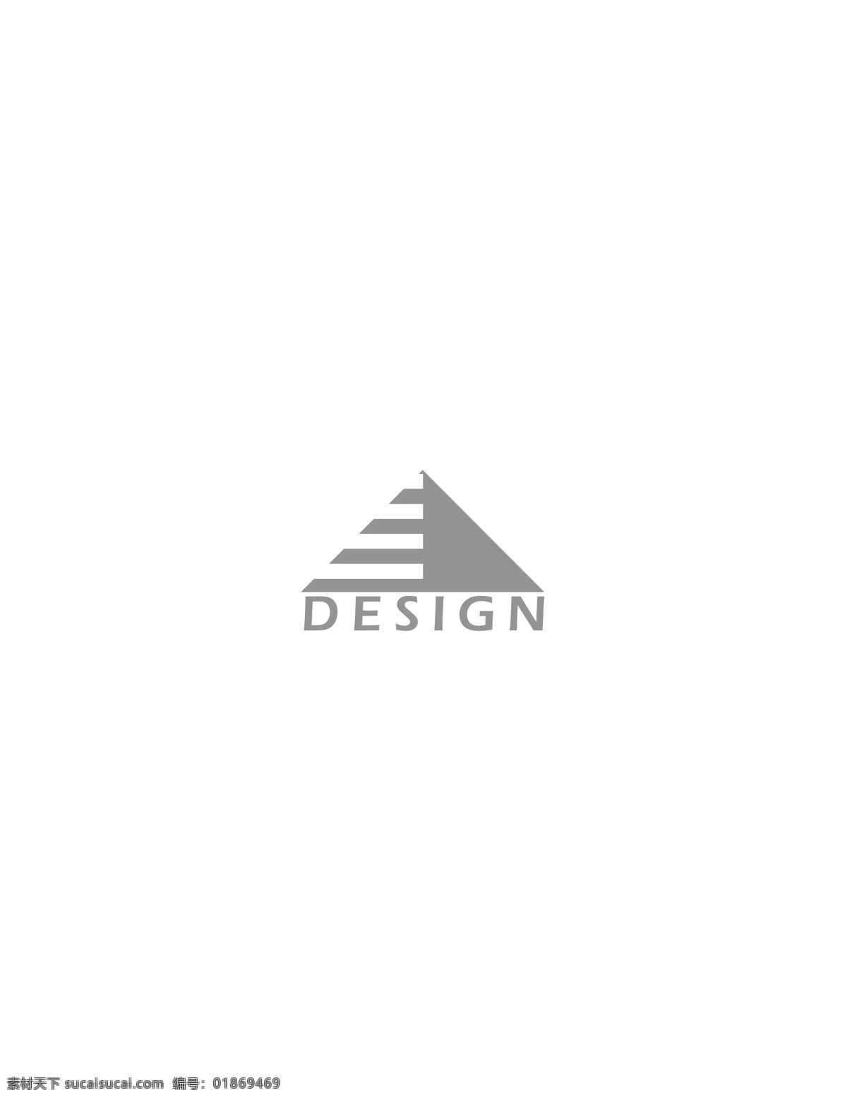 design logo大全 logo 设计欣赏 商业矢量 矢量下载 工作室 标志设计 欣赏 网页矢量 矢量图 其他矢量图