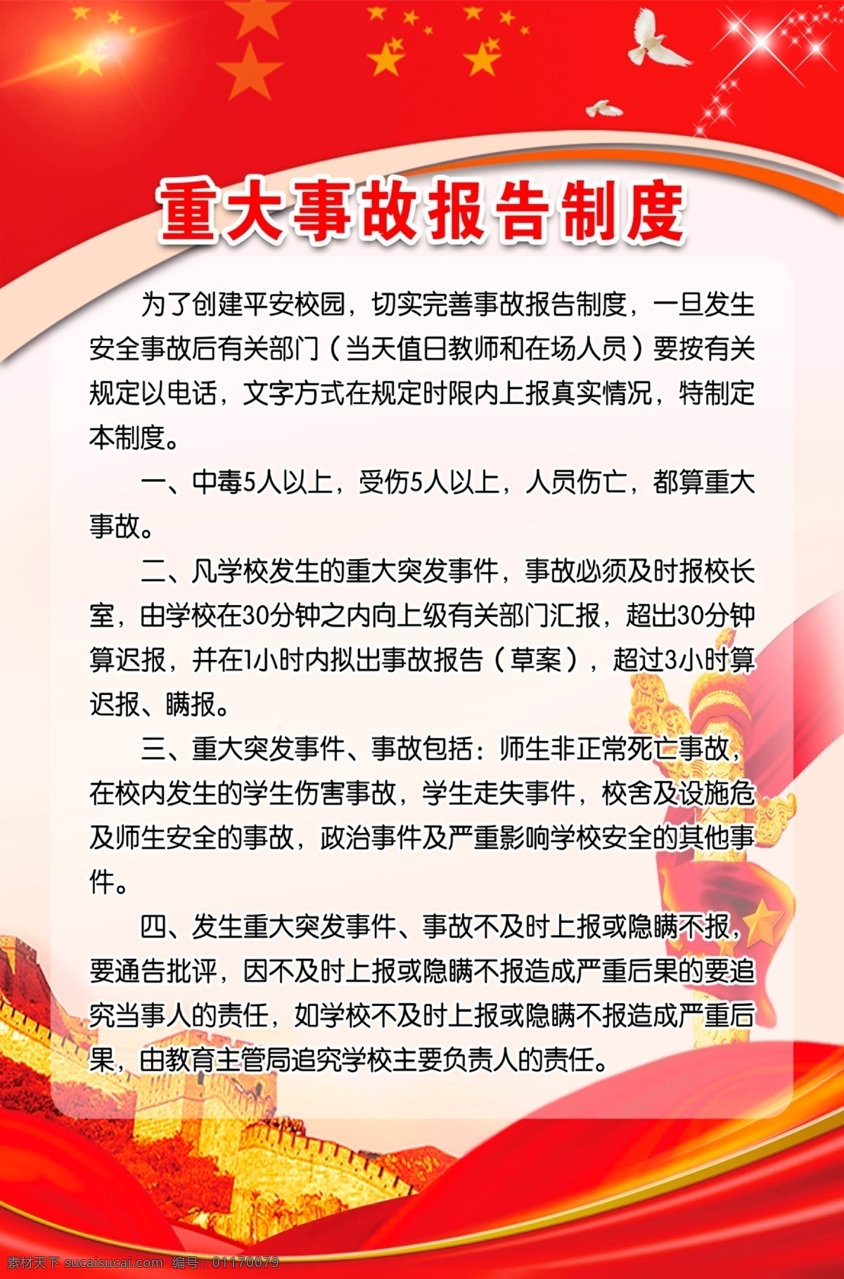 制度牌 校园 各种 制度 背景色 学校 安全 工作 管理 职责 公司 规章制度 厨房制度 展板 背景 绿色 企业 制度板 医院 诊所 社区 工厂 分层