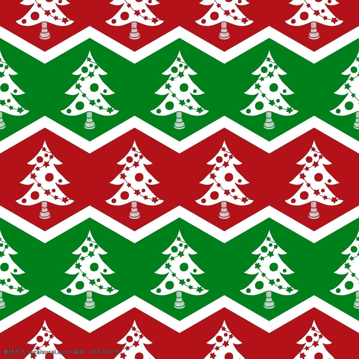 圣诞装饰图案 圣诞节 无缝背景 圣诞树 圣诞海报背景 2015 年 新年 羊年 文化艺术 节日庆祝 矢量