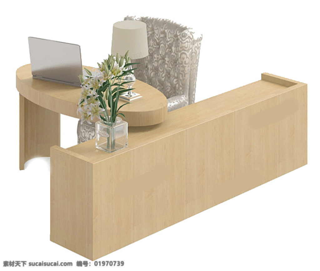 3d 模板下载 素材图片 家居 书桌 模型 源文件 max 室内 装饰 办公桌 会议桌 讲台 办公室 柜 铁架桌 3d素材 白色