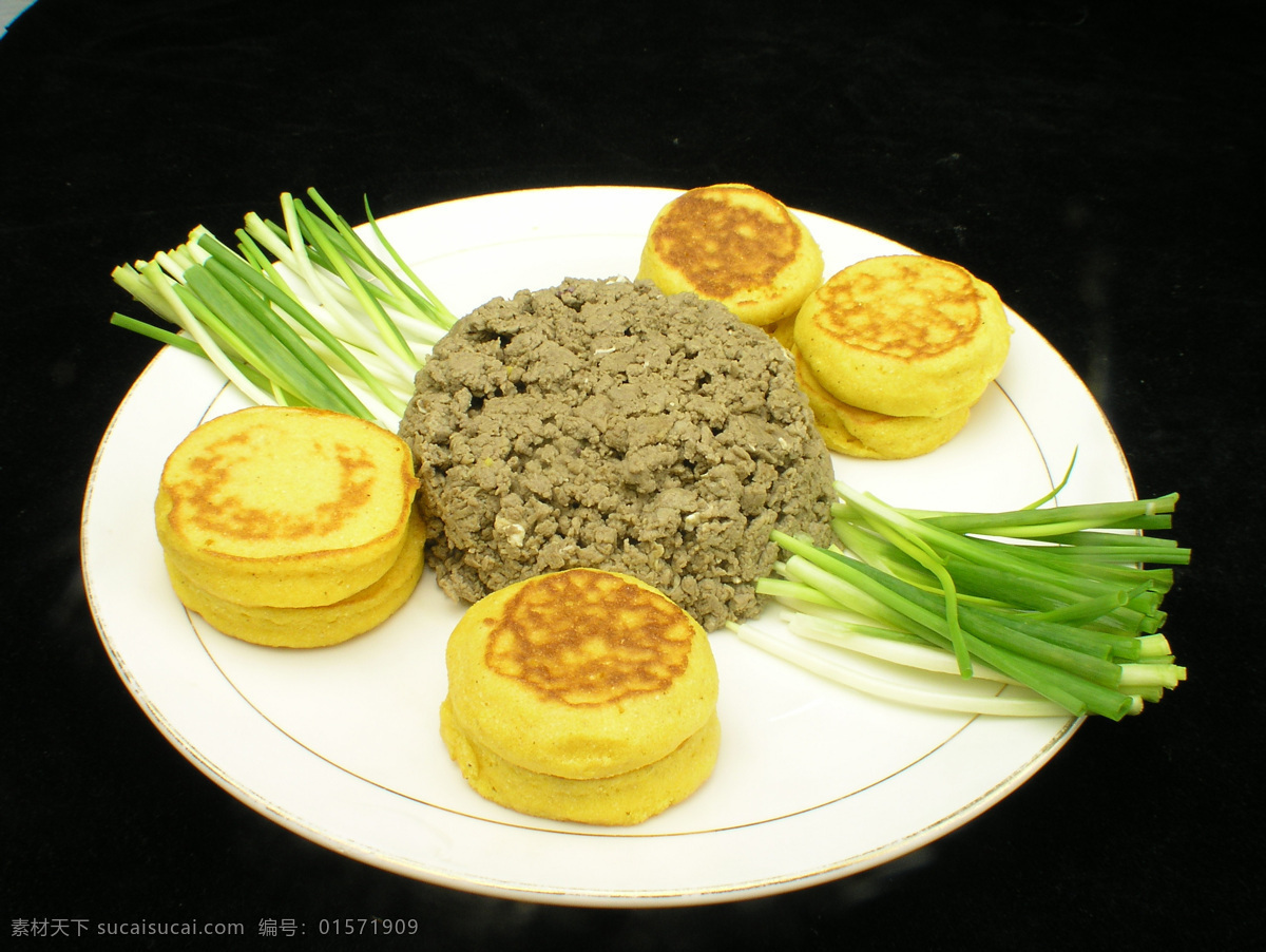 炒虾酱 饭店菜品 精品菜 美味佳肴 舌尖上的中国 传统美味 流水席 饭席 鲜香 椒盐 传统没事 现代美食 川菜 豫菜 卤菜 鲁菜 京菜 特色菜 炒菜 腌菜 热菜 美食 传统美食 餐饮素材 饭店 酒店 吃饭 饭 菜 餐饮 餐饮美食