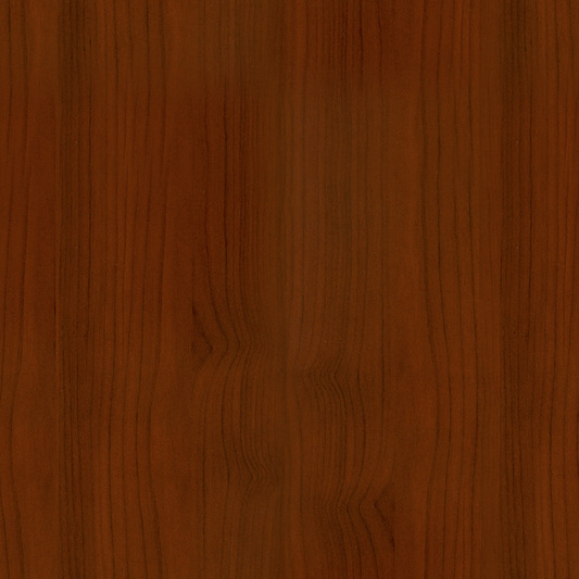 vray 木纹 材质 max9 光滑 木材 有贴图 抛光 3d模型素材 材质贴图