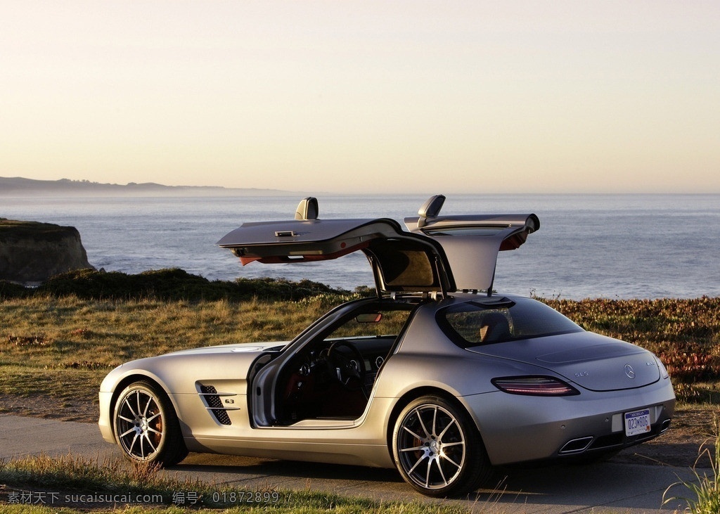 奔驰sls amg 奔驰 benz sls 奔驰汽车 奔驰轿车 奔驰高端跑车 奔驰跑车 敞篷跑车 豪华跑车 高端跑车 高清图 汽车 交通工具 现代科技