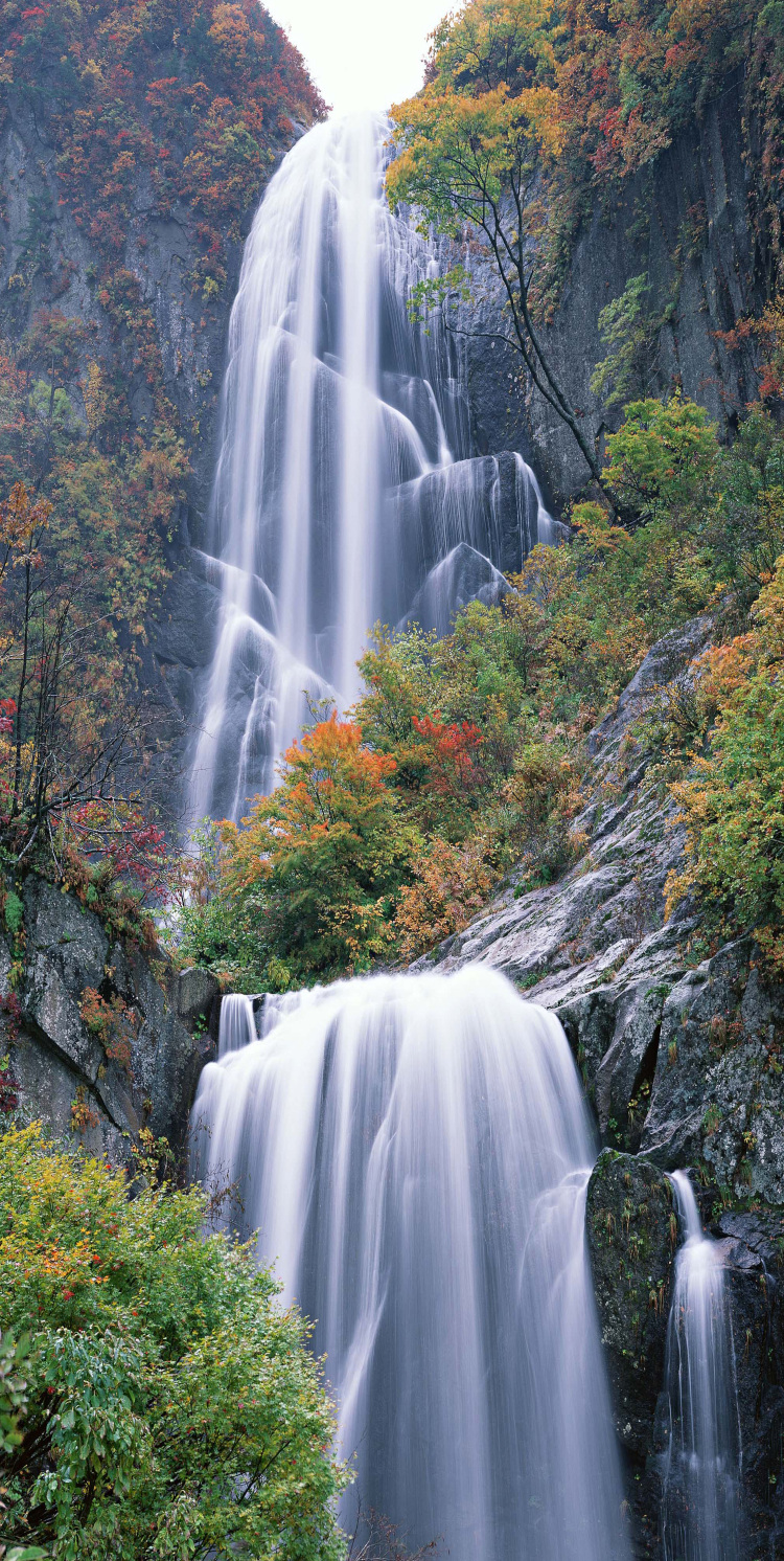 江山 飞瀑 玄关 图 背景墙 抽象背景图 电视墙 室内背景图 装饰画 背景图 江山飞瀑 风景