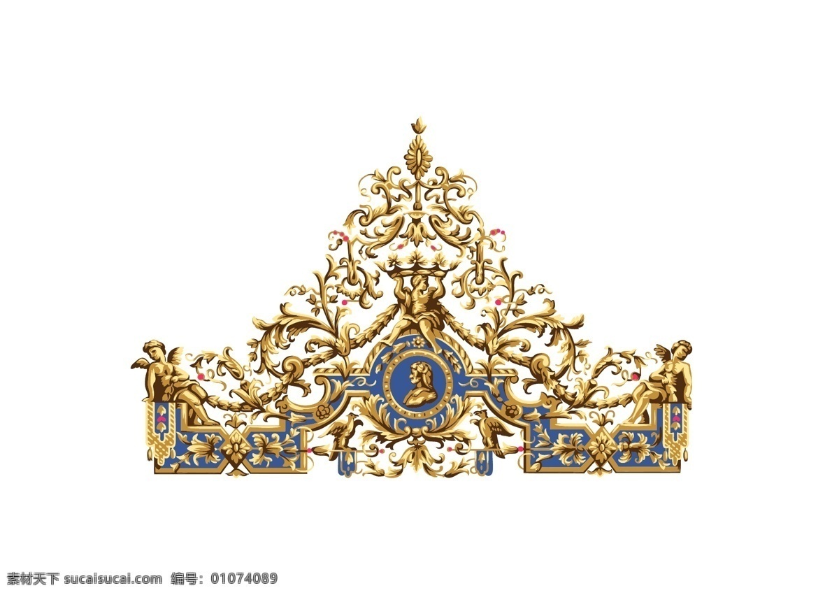 古典花纹 时尚花纹 复古花纹 典雅花纹 创意花纹 花纹样式 花纹花边 装饰花纹 抽象花纹 边框花纹 雕刻花纹 欧式花纹 线条花纹 简约花纹 花纹边框 花边设计 装饰边框 角花 底纹背景 花边素材 花纹底纹 民族花纹 底纹边框 背景底纹
