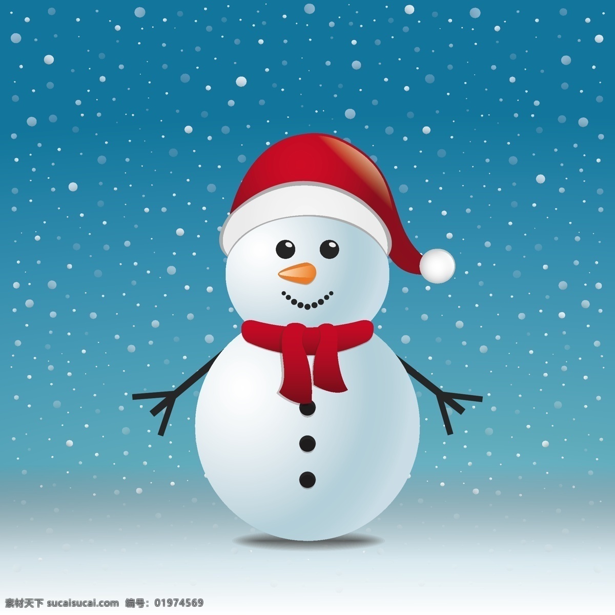 圣诞背景设计 背景 圣诞节 家庭 新的一年里 雪 圣诞快乐 冬天 圣诞节背景 壁纸 新的雪人 装饰 丰富多彩 年 文化 冷