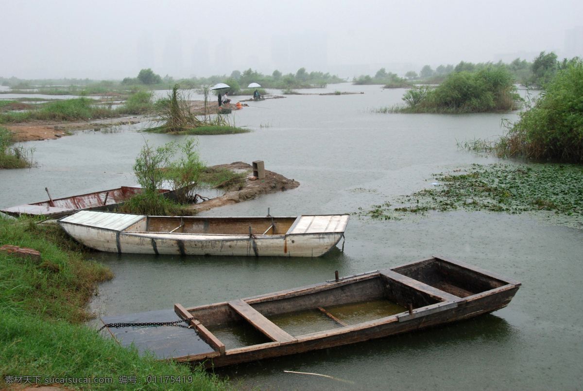 垂钓 河面 景观灯 芦苇 湿地 树林 小船 沂河湿地 临沂 沂河 橡胶坝 水域 自然景观 沿河风景 芦苇荡 临沂沂河湿地 自然风景 装饰素材 灯饰素材