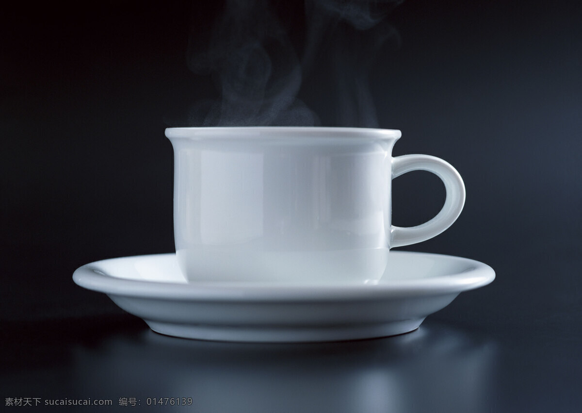 咖啡杯 咖啡 热饮 茶水 杯具 杯子 陶瓷杯 生活意境摄影 餐饮美食 餐具厨具
