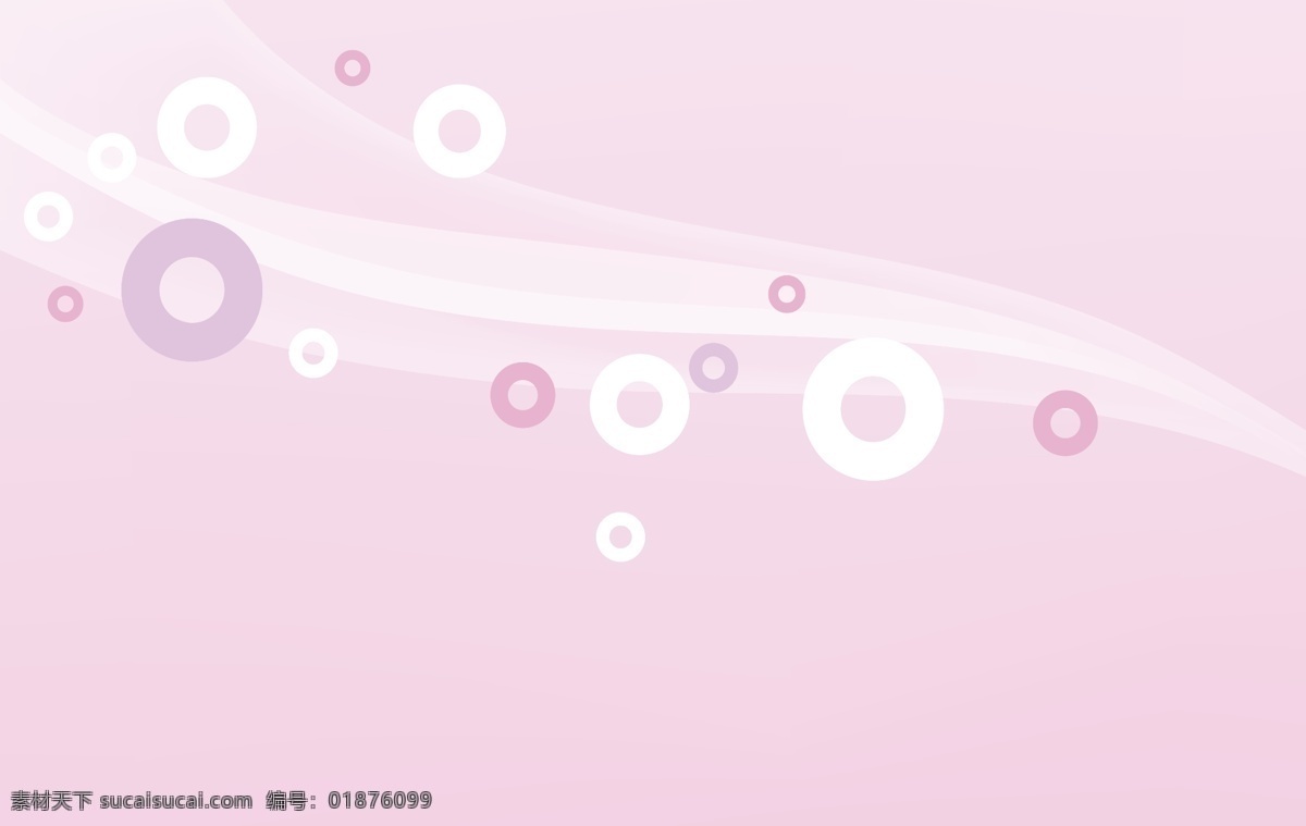 玻璃移门素材 幻彩花纹 热门行业 四门图 移门大全 移门矢量素材 移门矢量图 移门矢量图片 移门素材 移门图案 风轻 飘 移门 大全 编号 soy 索亚 移门图片库 移门图片