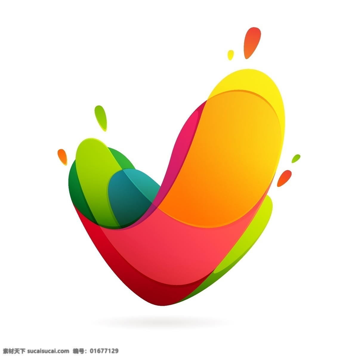 音乐 类 用途 标识 logo 互联网 科技 科技logo 公司logo 企业logo 多用途 企业标识
