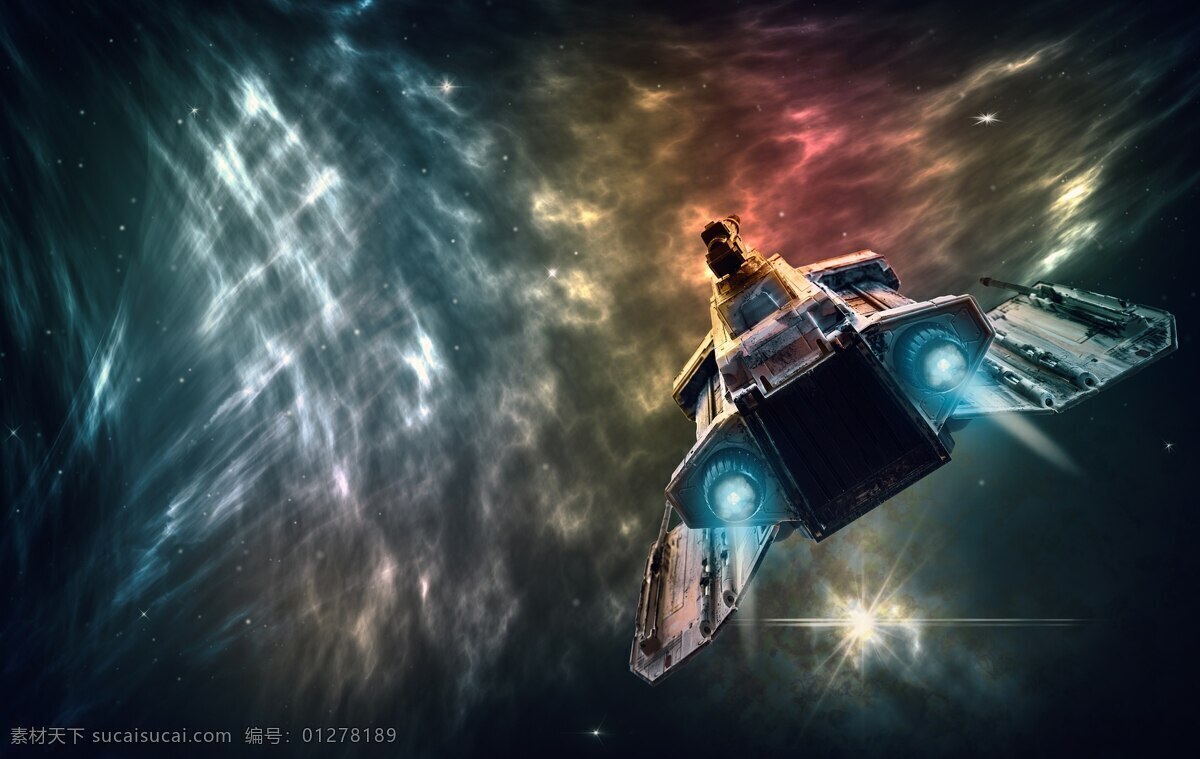 宇宙飞船 飞船 科幻小说 转发 太空旅行 未来 幻想 剪辑 空间 sci fi 撰写 明星 轨道