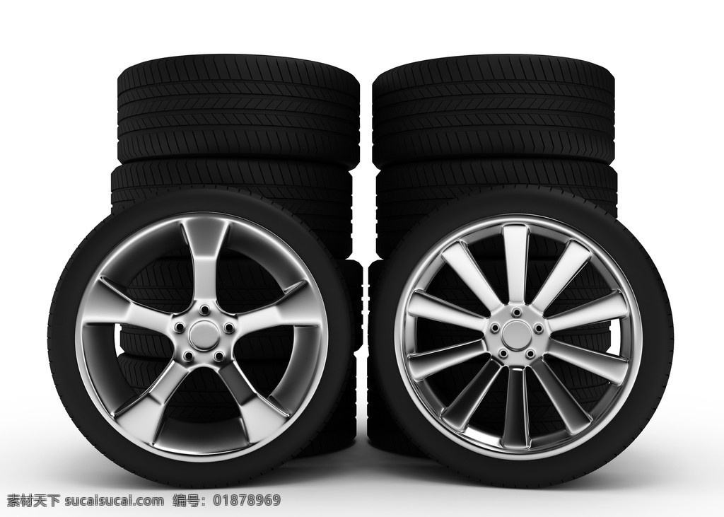 轮胎 运输 货车 轮胎特写 车轮子 汽车零件 配件 交通工具 现代科技