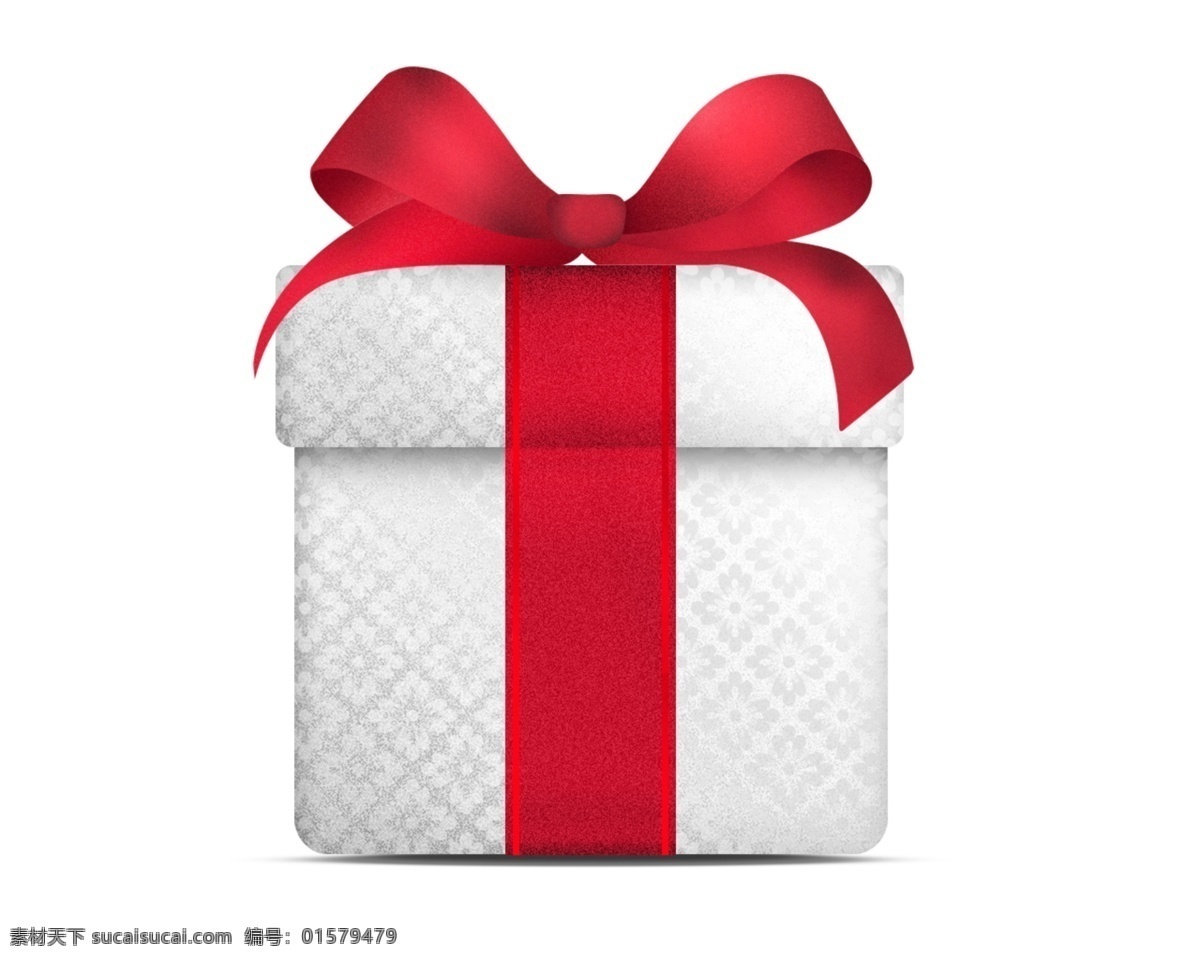 圣诞节 礼物 盒 包装 icon 图标设计 icon设计 icon图标 网页图标 图标 礼物盒图标 礼物盒