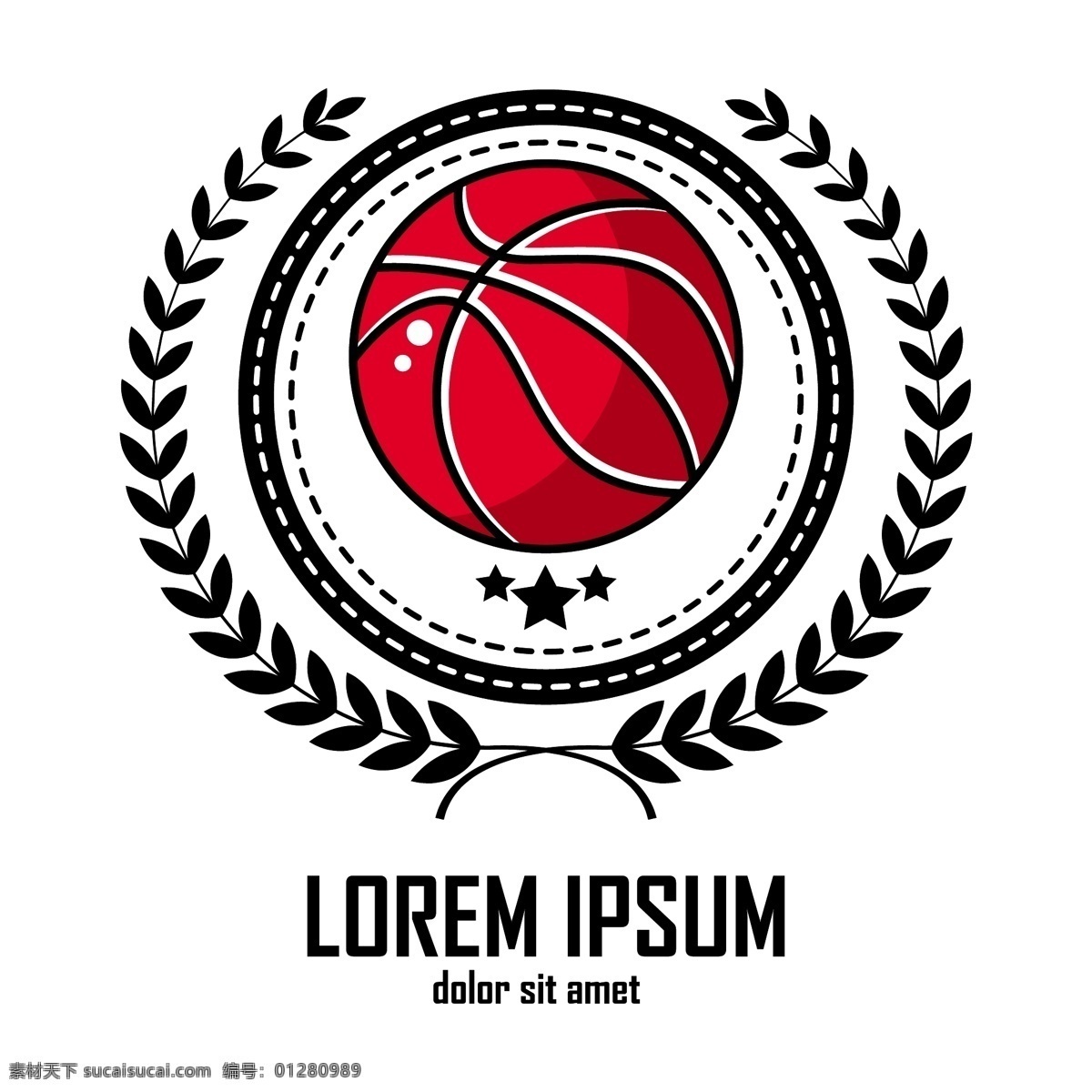 篮球图标 运动logo 体育logo 体育 项目 logo 足球 排球 篮球 羽毛球 乒乓球 手球 高尔夫 跑步 跨栏 标枪 跳高 跳船 马术 武术 自行车 帆船 船的皮肤 柔道 射箭 穿箭 射击 游泳 跳板 举重 摔跤 网球图标 体育图标 足球logo 排球logo 篮球logo logo设计
