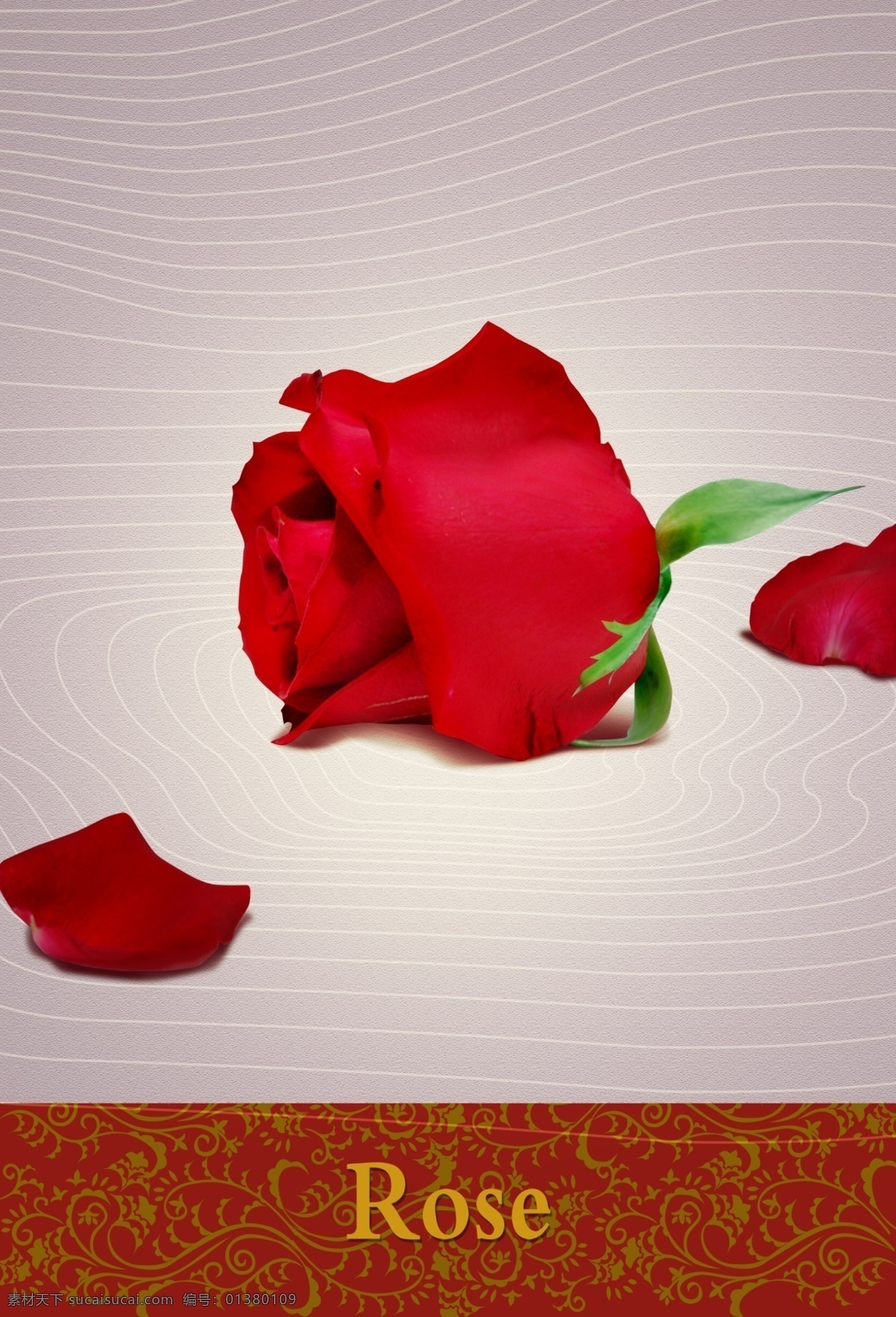 分层 别墅 草地 单页 地产 地产广告 地产海报 房产 房子 风景 海报 招贴 俱乐部 简介设计 地产简介 心灵地产 心形树 欧式边框 房产剪影 俱乐部简介 国内地产 蓝天 树 广告设计模板 广告 微利设计 海报模板 其他海报设计