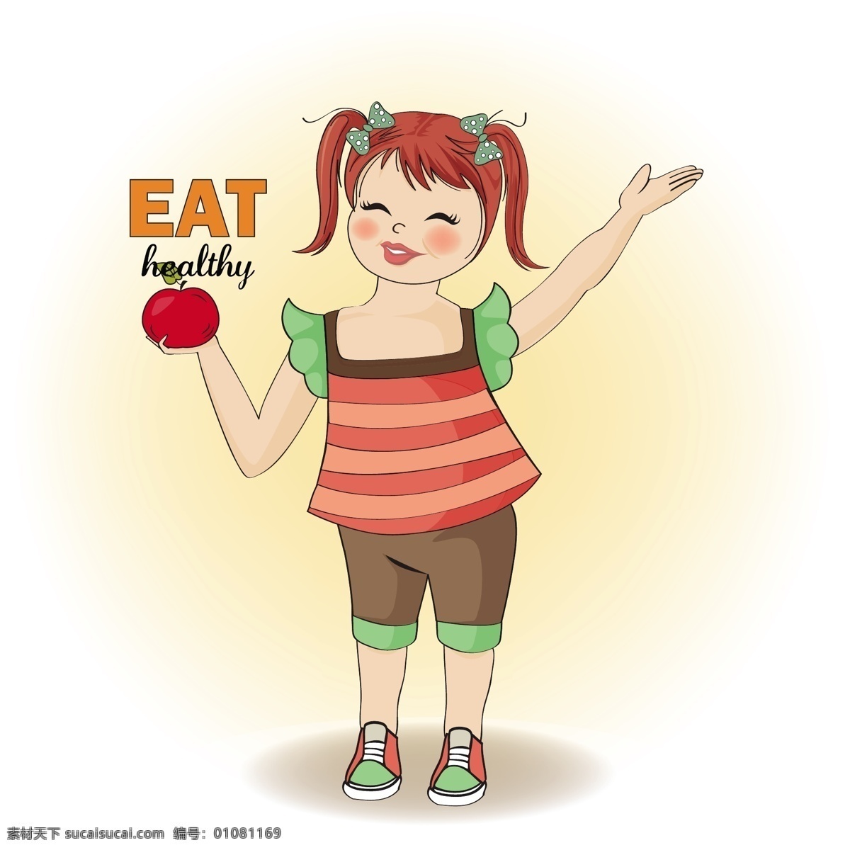 健康的食物 背景 食物 鱼 手绘 健康 涂鸦 蔬菜 水果 素描 烹饪 绘画 肉类 早餐 晚餐 午餐 营养 饮食