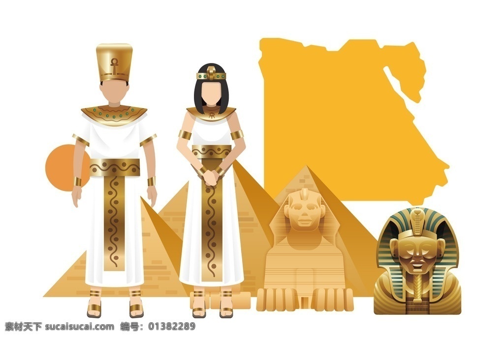 埃及人 埃及 埃及文化 埃及文明 埃及男人 埃及女人 法老 金字塔 狮身人 传统文化 埃及传统 世界古国 传统古国 埃及古国 埃及民族 埃及旅游 旅游 世界文化 世界民族 文化艺术