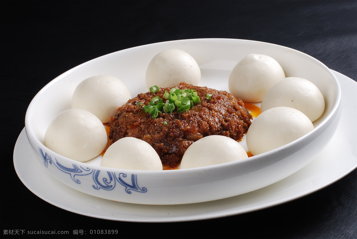 舅的粉蒸肉皮 美食 传统美食 餐饮美食 高清菜谱用图