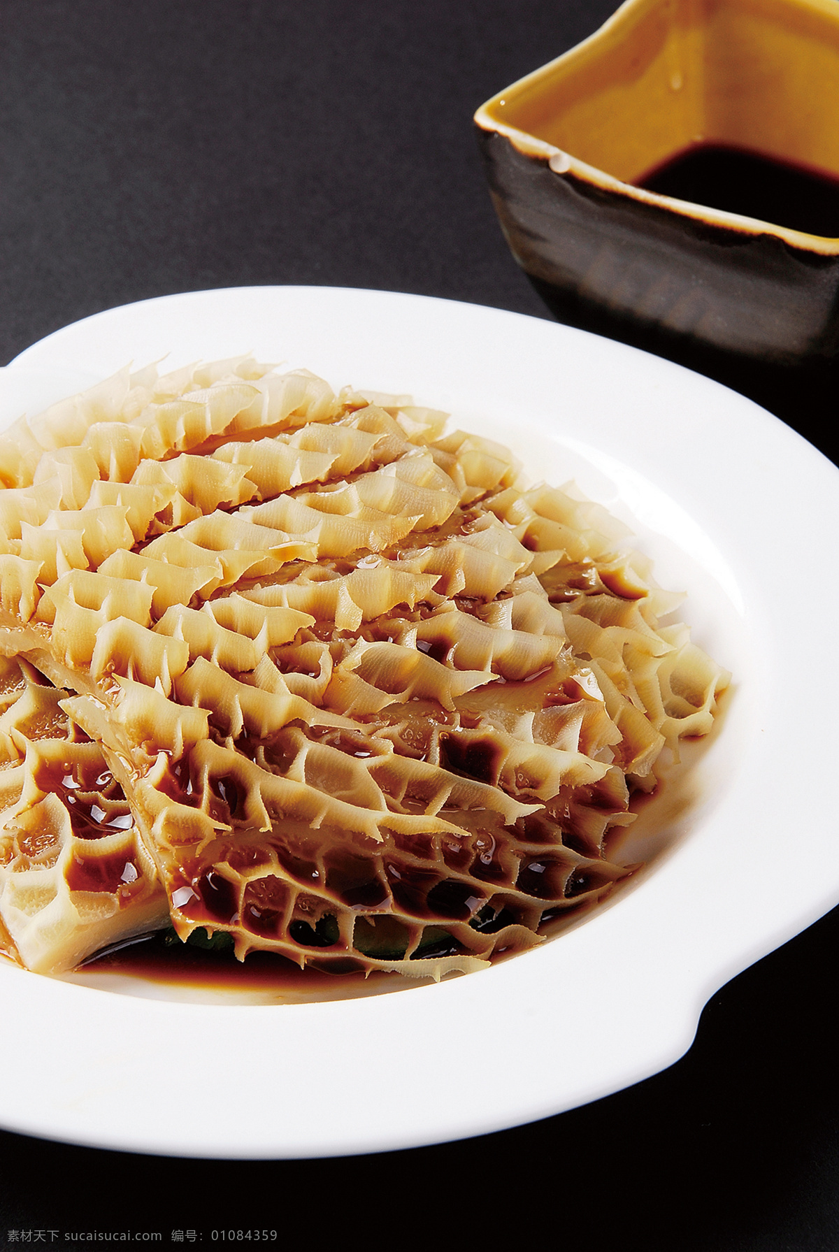 口水牛肚 美食 传统美食 餐饮美食 高清菜谱用图