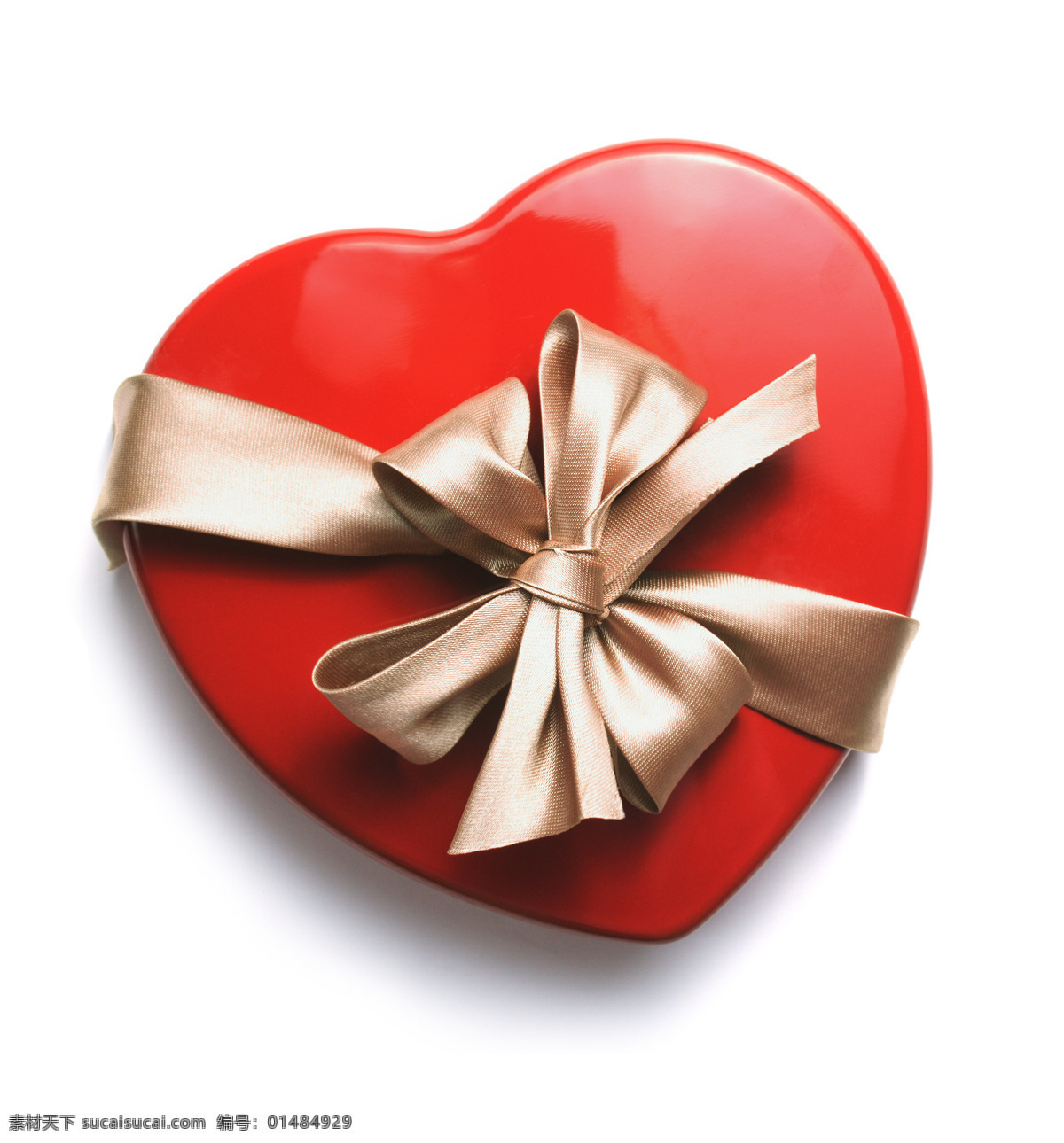 心形 礼盒 物品 樱桃形状 爱情 红心 情人节素材 3d作品 3d设计 其他类别 生活百科