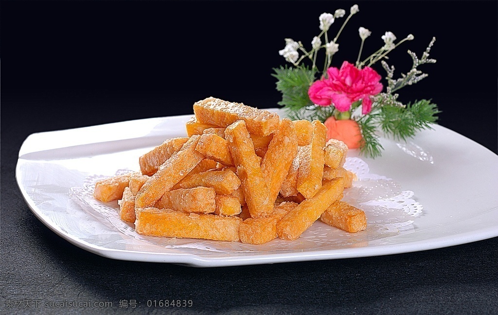 川菜 咸蛋 黄 焗 南瓜 鲁菜 粤菜 苏菜 浙菜 闽菜 湘菜 徽菜 沪菜 东北菜 清真菜 新疆菜 豫菜 广东菜 山东菜 北京菜 鄂菜 炒菜 家常菜 特色菜 热菜 美食 美味 八大菜系 中餐 菜谱 菜名 小炒 炒饭 烧菜 凉菜 菜肴 小吃 锅仔 烧烤 油炸 红烧 爆炒 清蒸 油焖 干煸 干锅 主食 副食 米饭 面条 点心 餐饮美食 传统美食