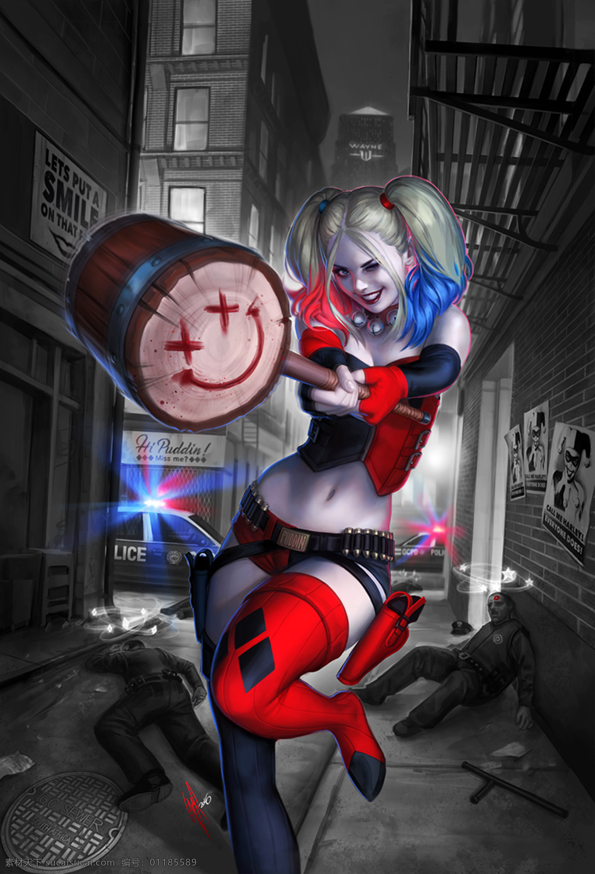 x 特遣队 小 丑女 同人 形象 手绘 壁纸 dc漫画 x特遣队 自杀小队 小丑女海报 女小丑 小丑女 cosplay 小丑女cg 小哈莉 小丑助手 哈莉奎恩 哈莉 哈莉奎恩形象 哈莉形象 哈莉奎恩手办 哈莉手办 哈莉同人形象 哈莉卡通形象 卡通小丑女 小丑女造型 小丑女手绘 小丑女同人 小丑女壁纸 女小丑同人 野性美女 性感小丑女 小丑女写真 动漫动画 动漫人物