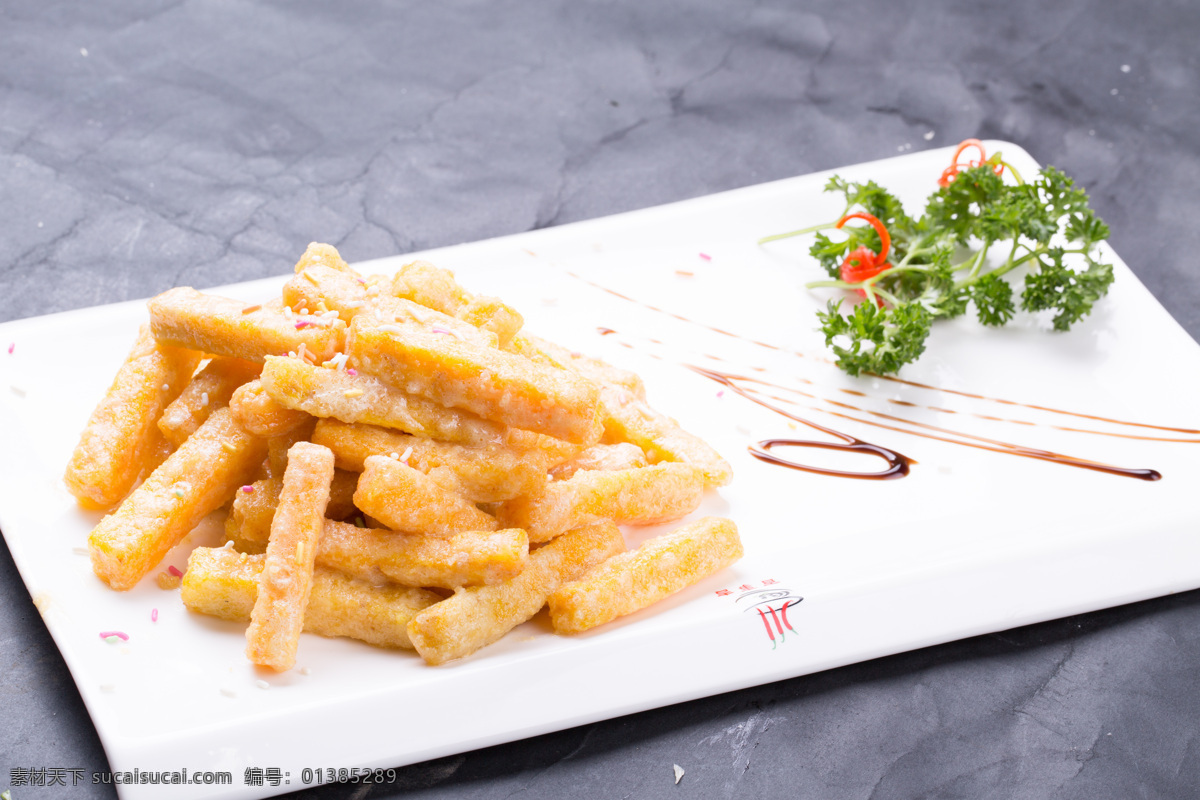咸蛋黄焗南瓜 咸蛋 南瓜 美食 中国菜 餐饮 菜 美味 餐饮美食 传统美食