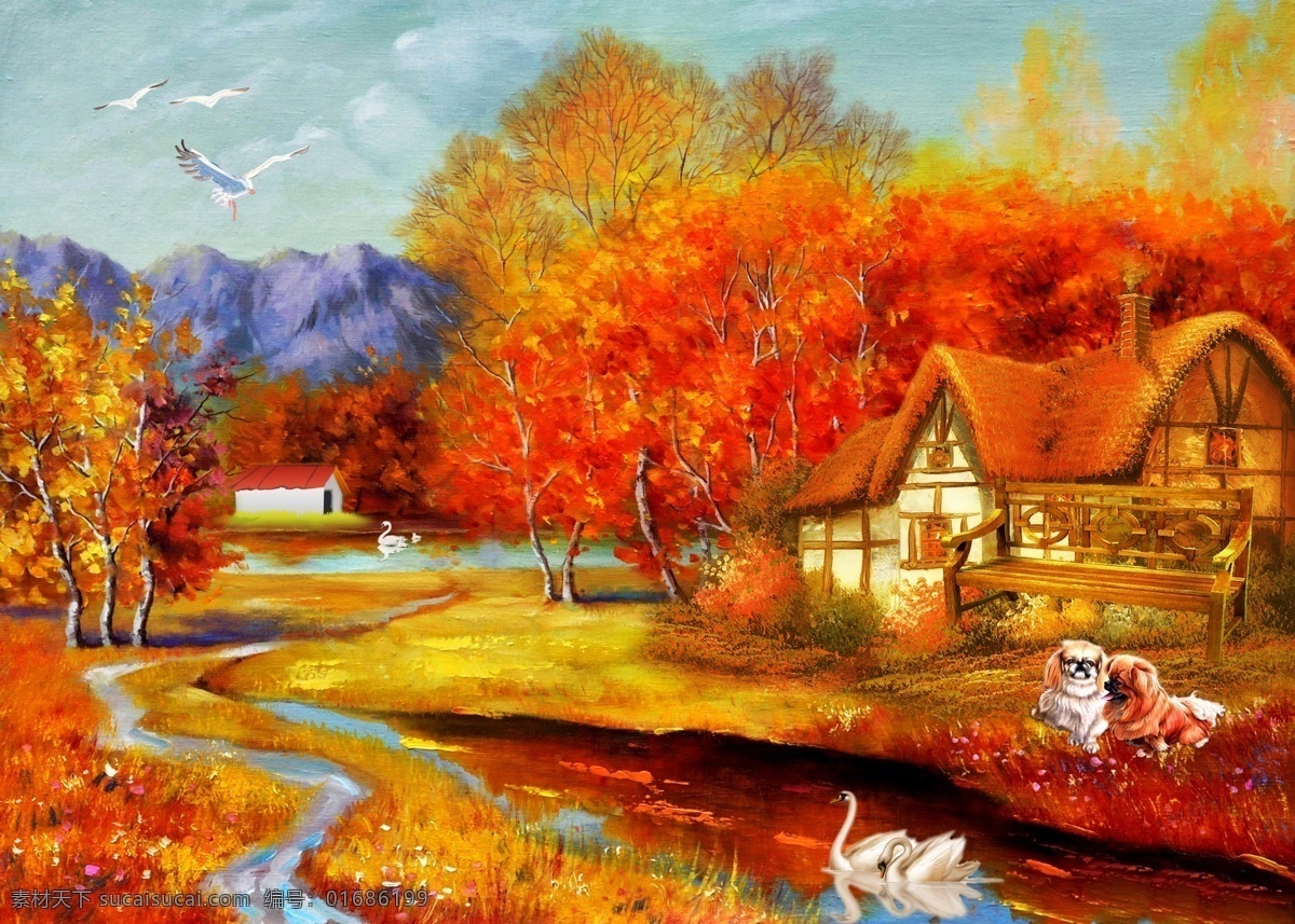 中堂画山水 山水中堂画 中堂画国画 国画中堂画 风景中堂画 中堂画风景 客厅中堂画 水墨中堂画 高清中堂画 中堂画素材 中堂画挂画 中堂画挂图 中堂画图片 中堂画图 中堂画设计 中堂画psd 中堂画欣赏 中堂画展板 中堂挂画 中堂画卷 中堂画面 中堂画稿 中堂画景色 中堂画壁画