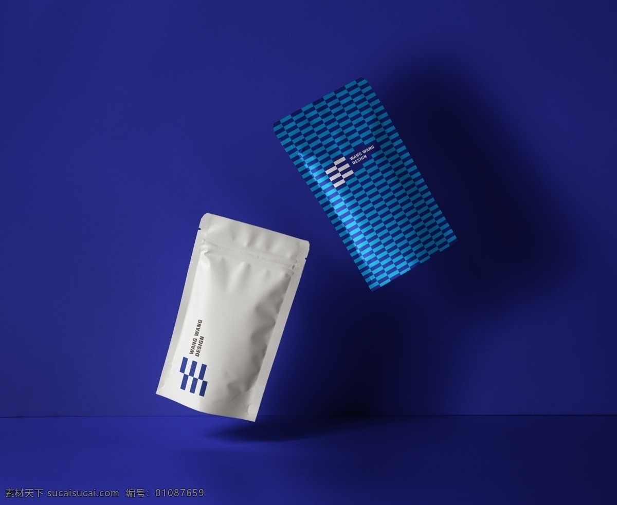 纸盒包装样机 外包装样机 礼物包装样机 产品包装样机 盒子包装样机 盒子样机 纸盒样机 包装模板 包装智能贴图 包装智能模板 纸盒包装模板 纸盒包装贴图 纸盒包装效果 智能贴图 效果贴图 展示模板 模板素材 样机素材 提案神器 设计师必备