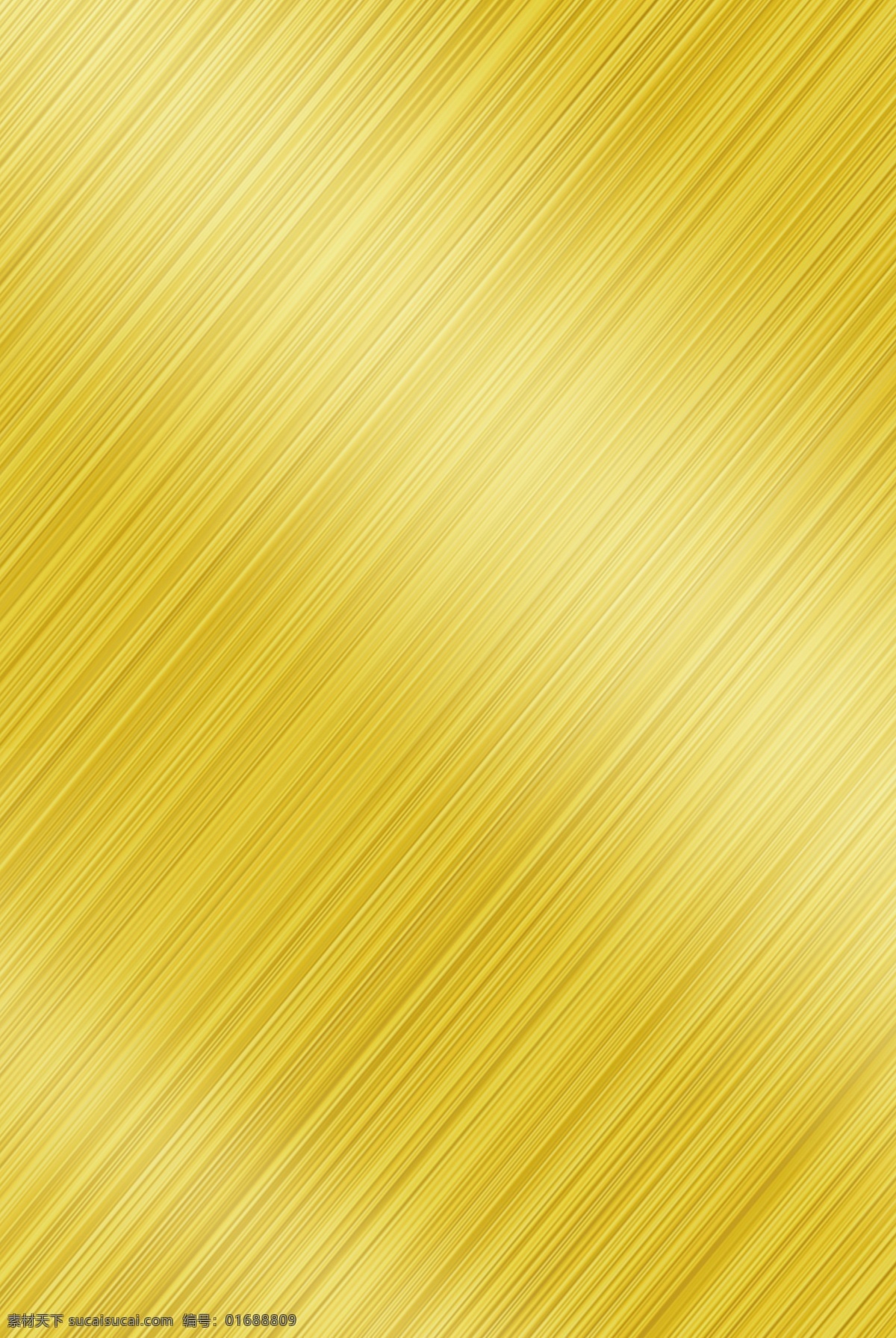金黄色 纹理 质感 金属 背景 背景素材