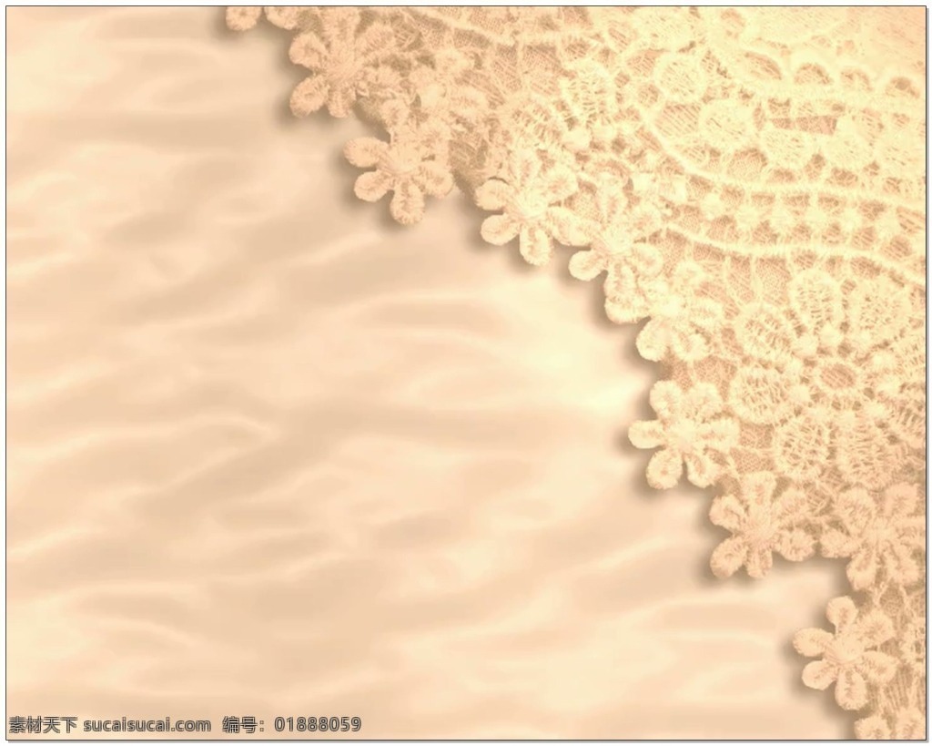 粉色 婚礼 片头 视频 背景 花朵 铃铛 浪漫 视频素材 动态视频素材