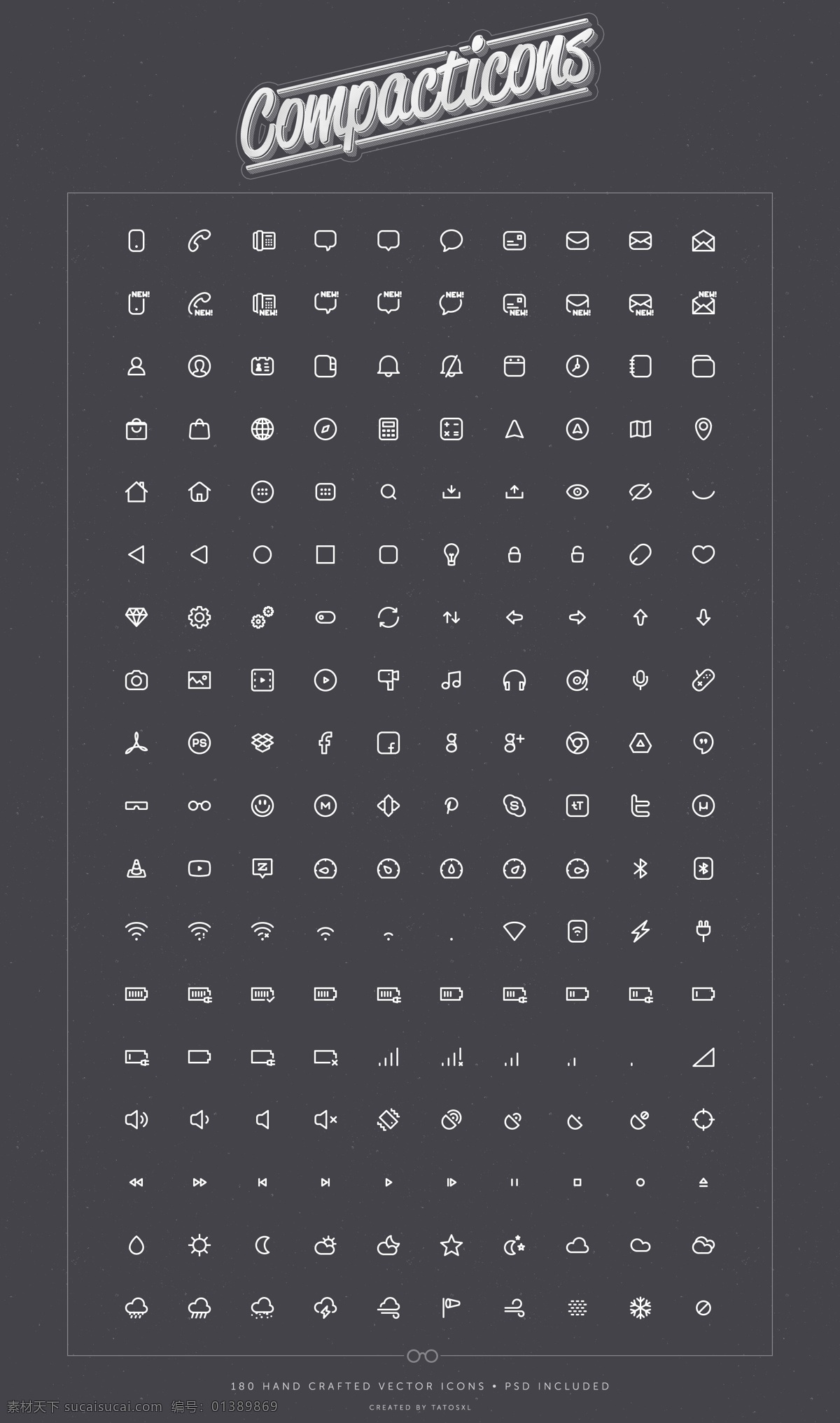 精美 icon 地球 地图 电话 图标 刷新 矢量图 其他矢量图