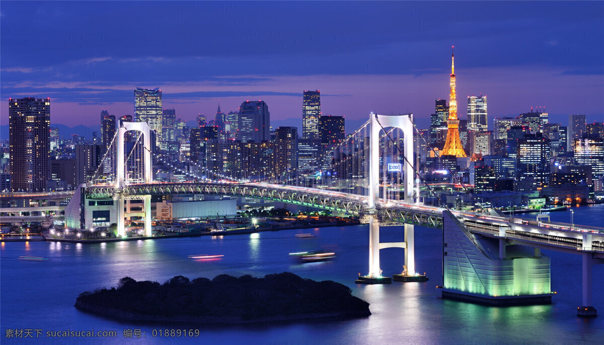 东京 tokyo 大城市 夜景 繁华 日本 城市 都市 都会 建筑景观 建筑物 繁华都市 纽约 高楼 大厦 建筑园林 城市建筑 国外旅游 旅游摄影