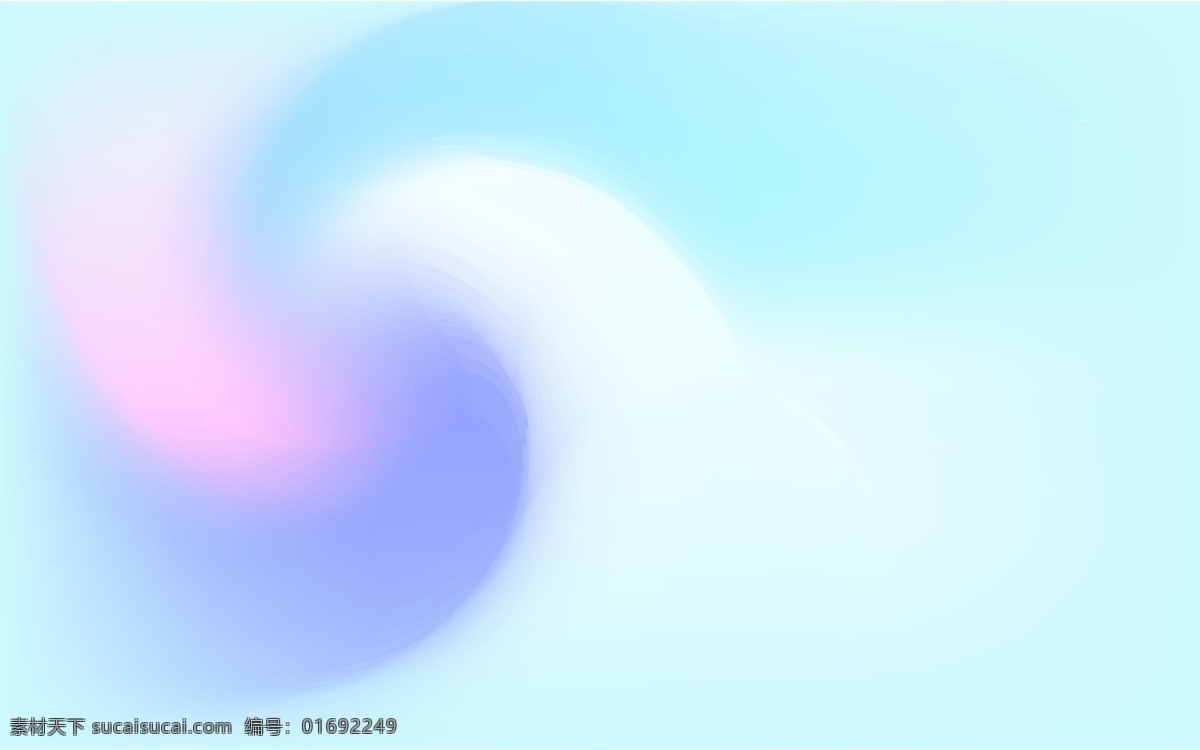 抽象矢量背景素材图片下载-素材编号01692249-素材天下图库
