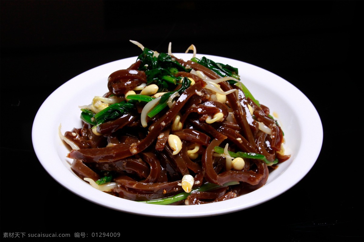 保健醋粉 美食 传统美食 餐饮美食 高清菜谱用图