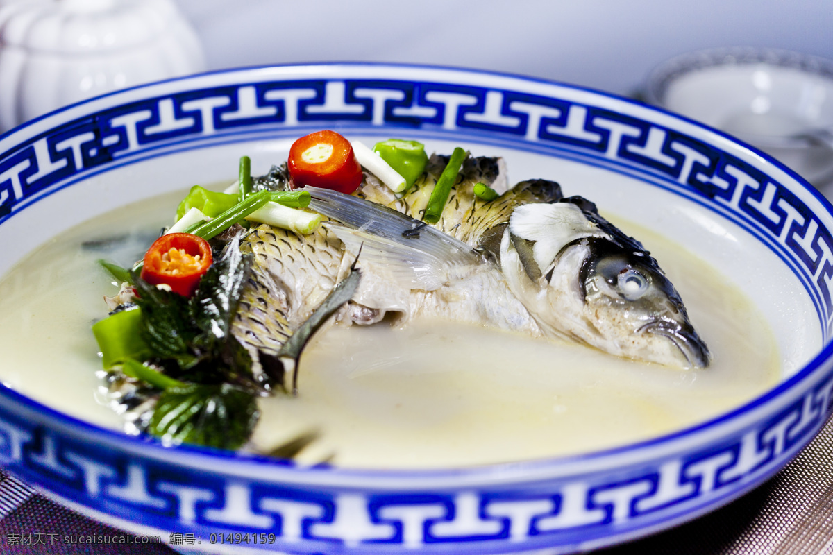 清水鱼 特色美食 开化美食 中国美食 美食 餐饮美食 传统美食