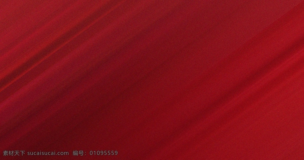 质感背景 炫彩底纹 炫彩花纹 炫彩商业 潮流底纹 潮流花纹 年轻时尚 现代底纹 楼书封面 综合体 商业广场 抽象图形 炫彩图案 抽象背景 时尚色彩 综合体广告 地产公寓 画册封面 时尚空间 炫彩多元化 潮流元素 潮玩背景 商业背景板 商场素材 商场海报 不规则炫彩 不规则图形 潮流 潮玩 笔触 飘带 分层 背景素材